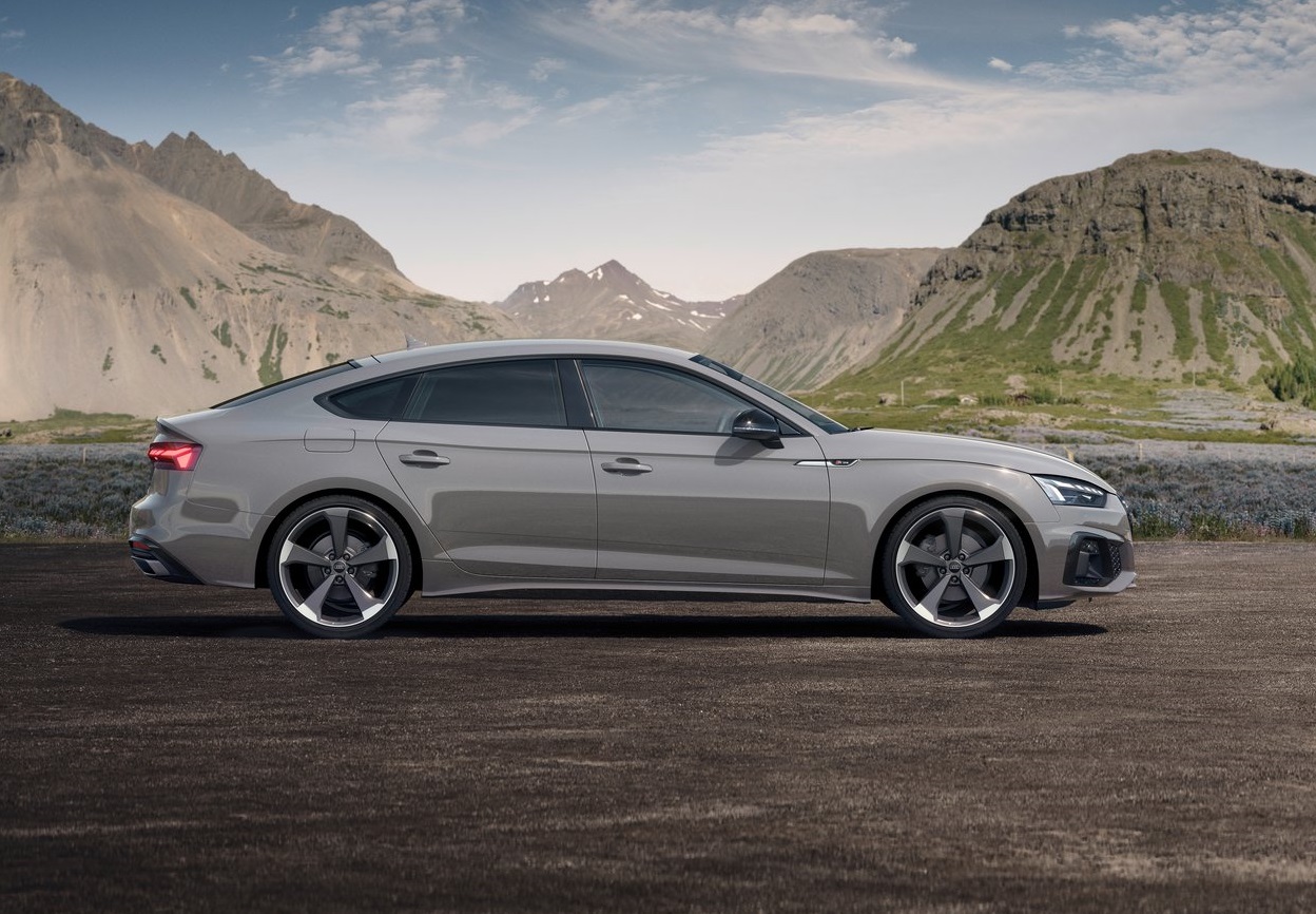 A5 Exterior 3