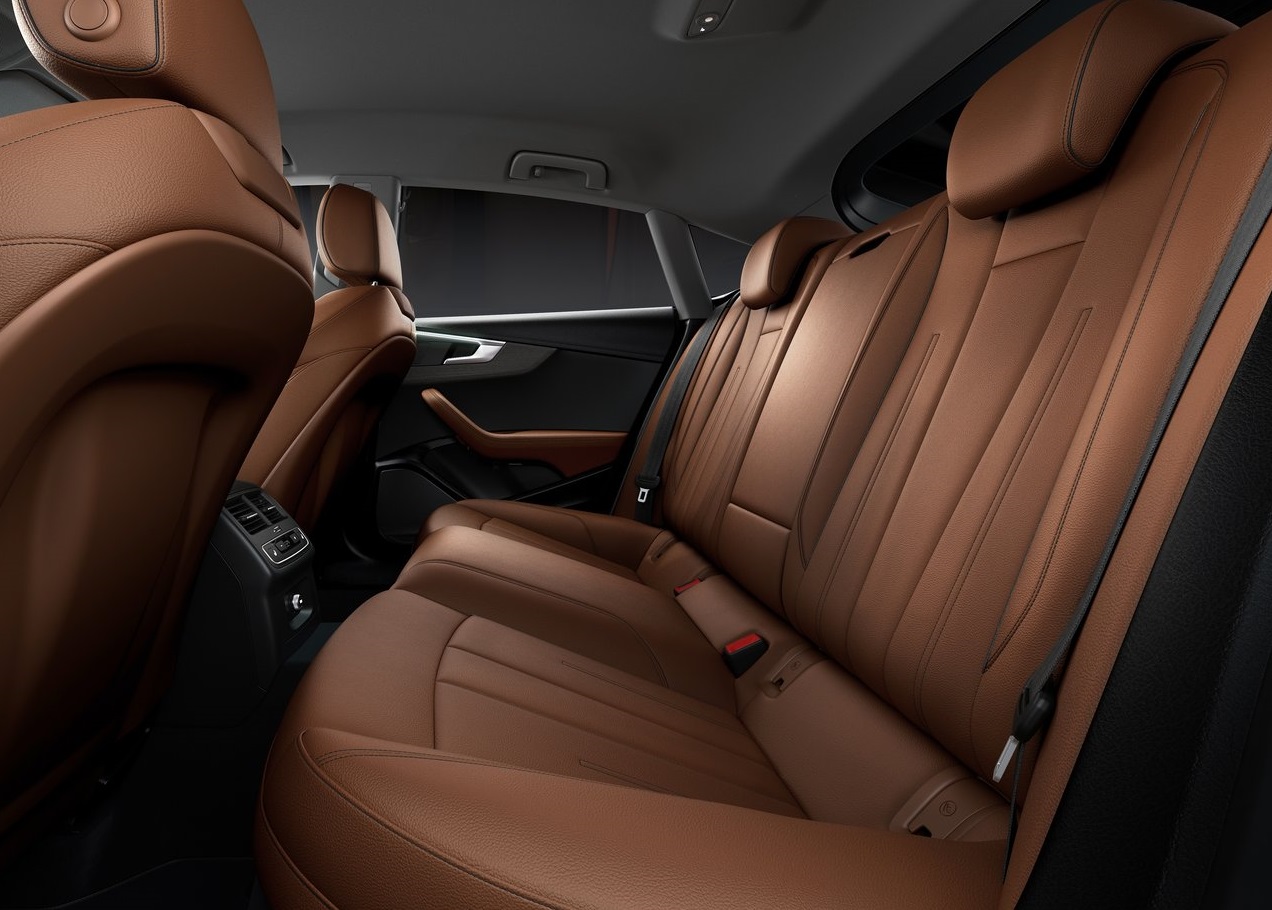A5 Interior 3