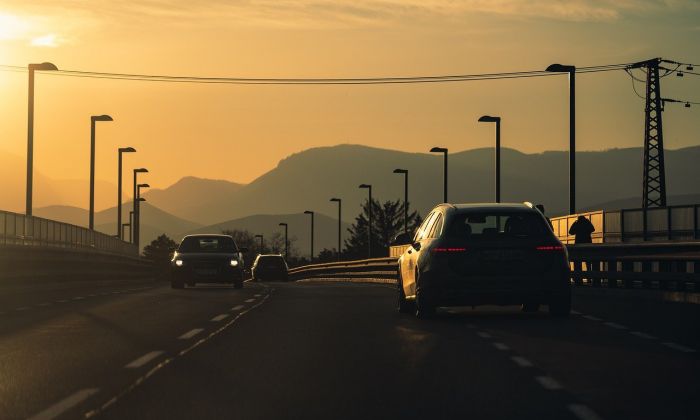 Planet Leasing's Top 10 Most Leased Vehicles in 2023