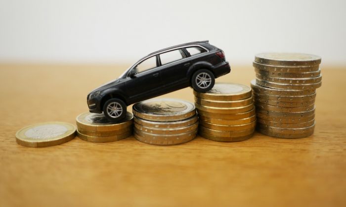 Planet Leasing - Business Leasing Vs Personal Leasing