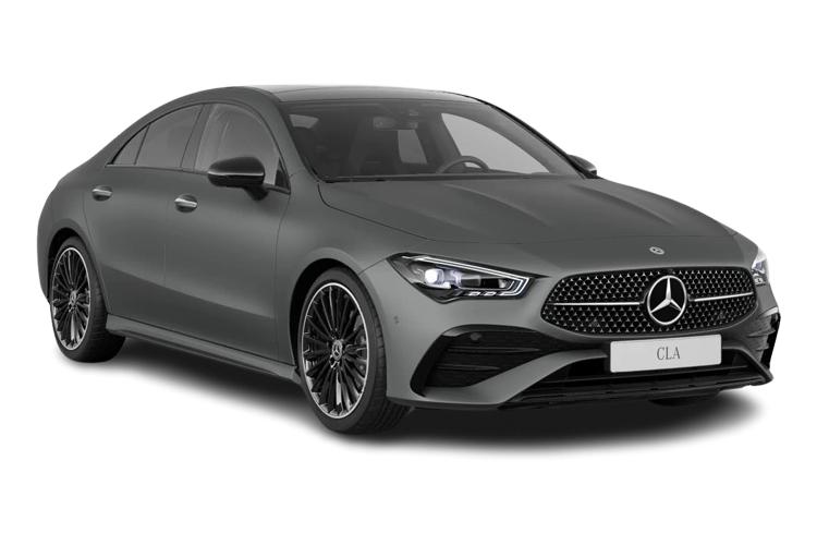 CLA