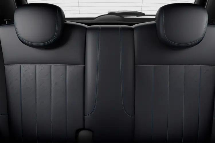 MINI COOPER HATCHBACK 1.5 C Sport 5dr Auto