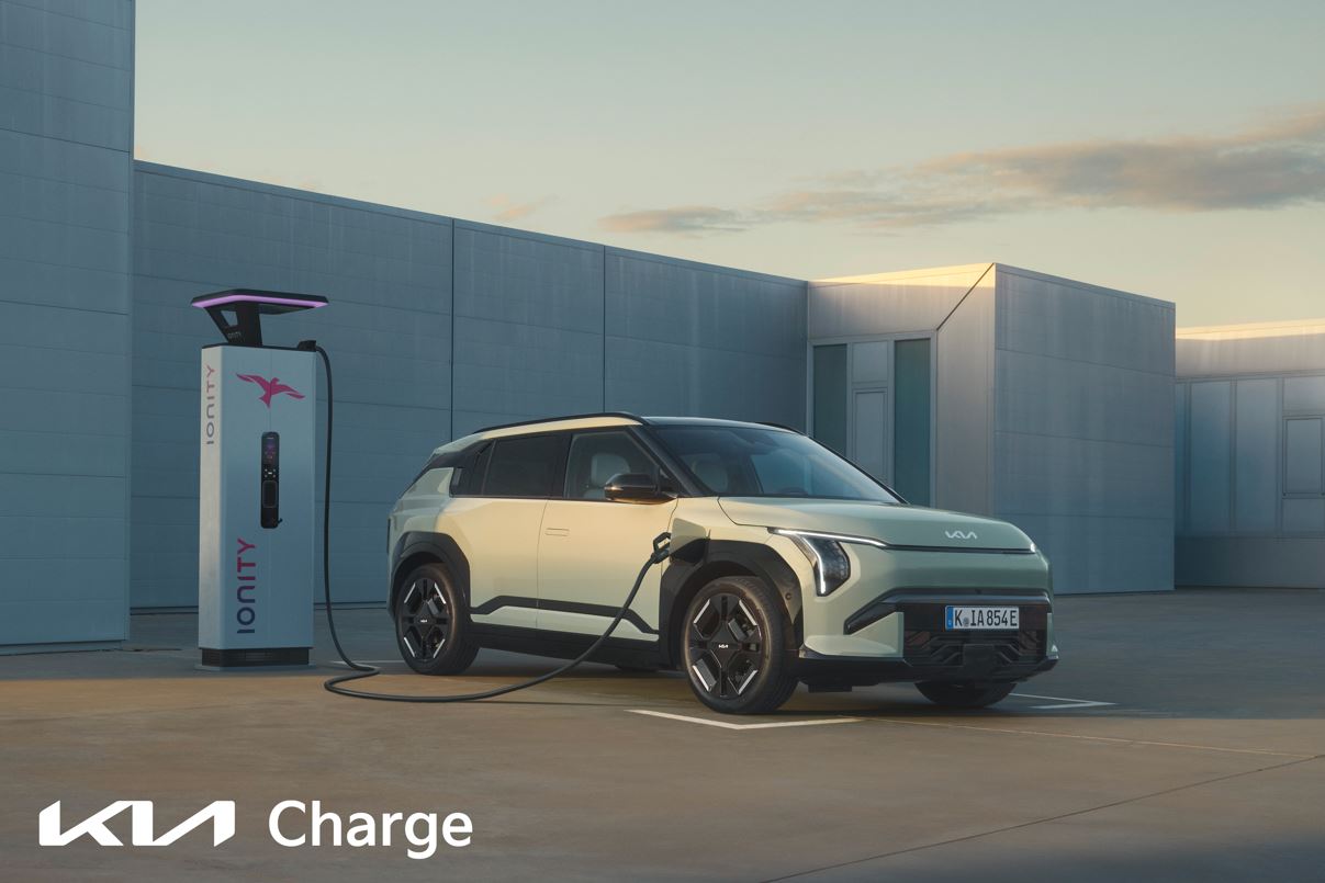 ev3_charging