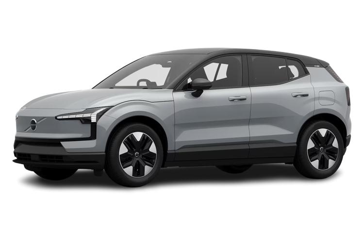 EX30