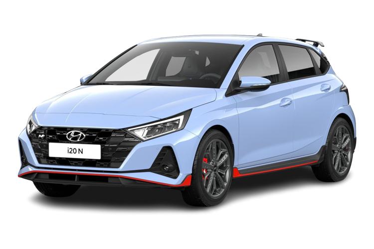 I20