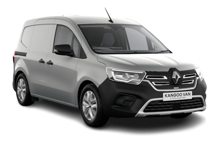 KANGOO