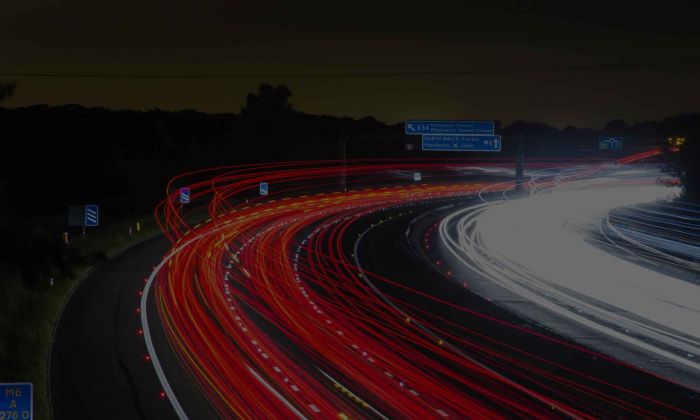 Hybrid Electric Vehicles record biggest growth in all fuel types as new UK car registrations grow by 26.2% in February
