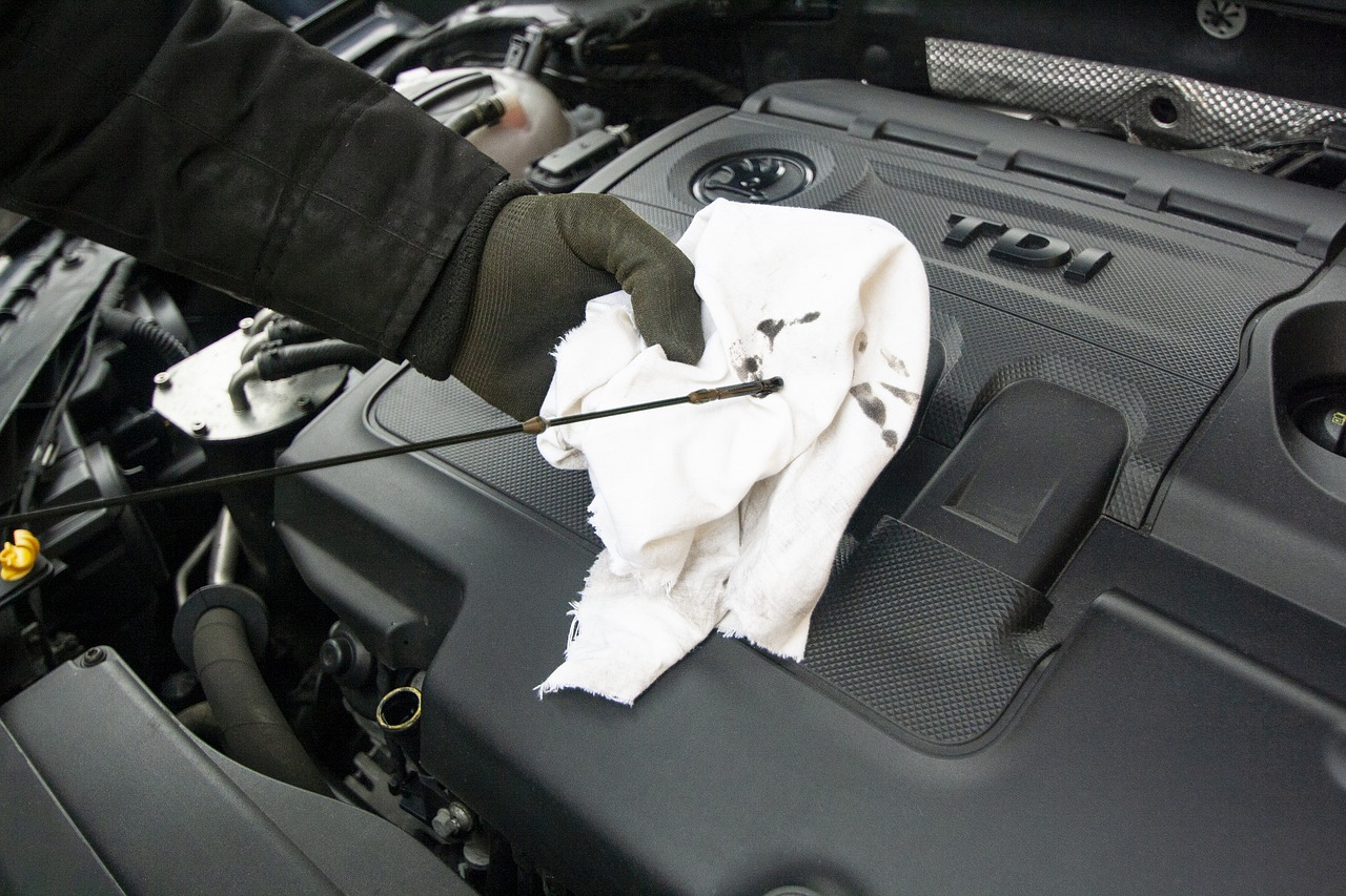 Service