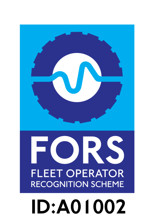 FORS